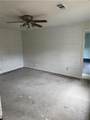 800 4th Street - Photo 11