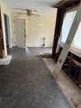 800 4th Street - Photo 12