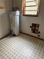 800 4th Street - Photo 13