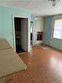 800 4th Street - Photo 14
