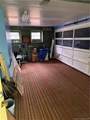 800 4th Street - Photo 15
