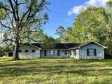 800 4th Street - Photo 2