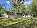 800 4th Street - Photo 3