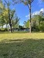 800 4th Street - Photo 4