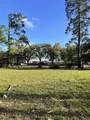 800 4th Street - Photo 5