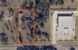800 4th Street - Photo 6