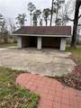 800 4th Street - Photo 7