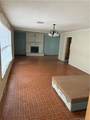 800 4th Street - Photo 8