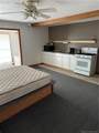 800 4th Street - Photo 9