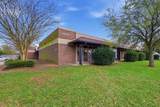3505 5th Avenue - Photo 1