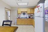 3505 5th Avenue - Photo 19