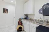 3505 5th Avenue - Photo 35