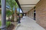 3505 5th Avenue - Photo 4