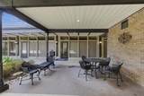 3505 5th Avenue - Photo 7