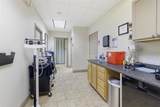 3505 5th Avenue - Photo 17