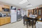 3505 5th Avenue - Photo 20