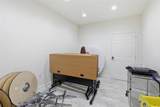 3505 5th Avenue - Photo 23