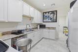 3505 5th Avenue - Photo 24