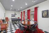3505 5th Avenue - Photo 28