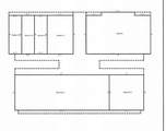 3505 5th Avenue - Photo 32