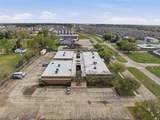 3505 5th Avenue - Photo 8