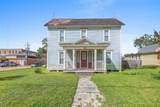 403 Cutting Avenue - Photo 1