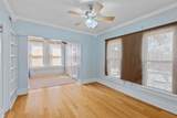 403 Cutting Avenue - Photo 10