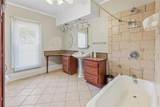 403 Cutting Avenue - Photo 11