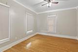 403 Cutting Avenue - Photo 12
