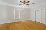 403 Cutting Avenue - Photo 13