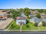 403 Cutting Avenue - Photo 14