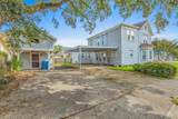 403 Cutting Avenue - Photo 2