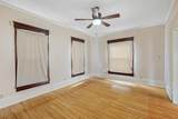 403 Cutting Avenue - Photo 3