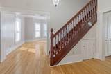 403 Cutting Avenue - Photo 4