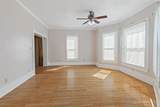 403 Cutting Avenue - Photo 5