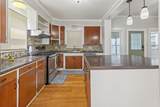 403 Cutting Avenue - Photo 6