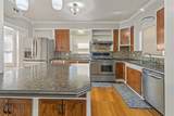 403 Cutting Avenue - Photo 7