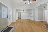 403 Cutting Avenue - Photo 8