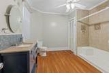 403 Cutting Avenue - Photo 9