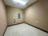 3473 Beglis Parkway - Photo 17
