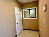 3473 Beglis Parkway - Photo 8