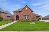 5131 L'acadie Drive - Photo 1