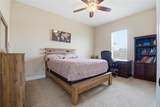 5131 L'acadie Drive - Photo 10