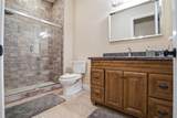 5131 L'acadie Drive - Photo 11