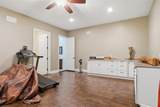 5131 L'acadie Drive - Photo 12
