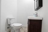 5131 L'acadie Drive - Photo 13