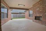 5131 L'acadie Drive - Photo 14