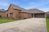 5131 L'acadie Drive - Photo 2