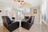 5131 L'acadie Drive - Photo 3