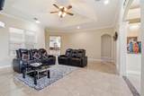 5131 L'acadie Drive - Photo 4